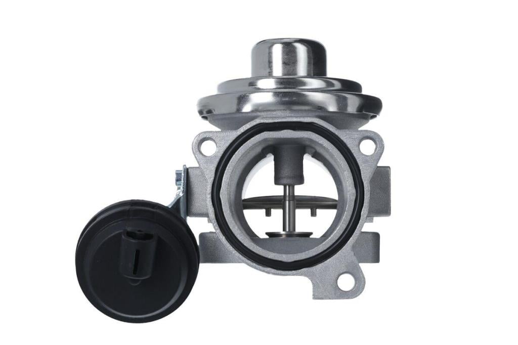 Vanne EGR VALEO ref. 703278